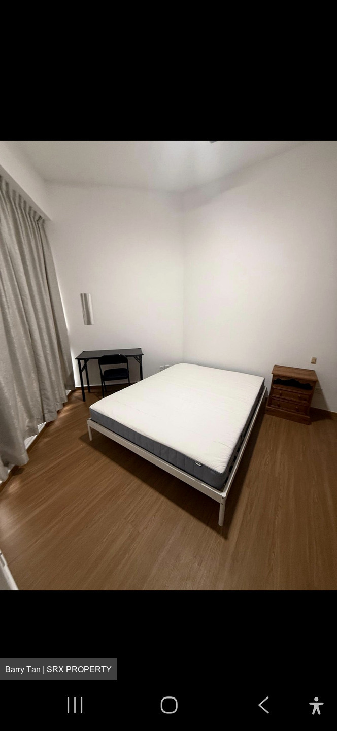 The Coterie @ Holland (D10), Apartment #545398641
